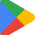 Google Play
